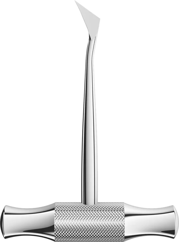 ASA Root Elevators Winter Cross Bar