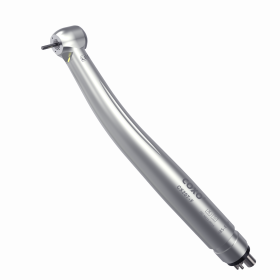 Coxo CX207-F H15-tp Highspeed LED handpiece
