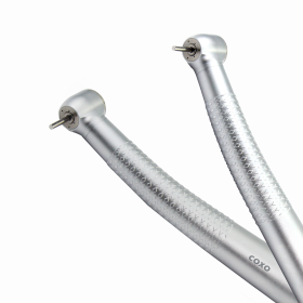Coxo CX207-W H17 High speed handpiece