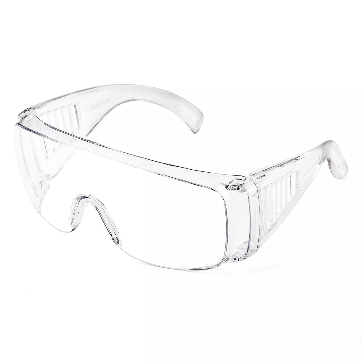 Generic EYE GLASSES