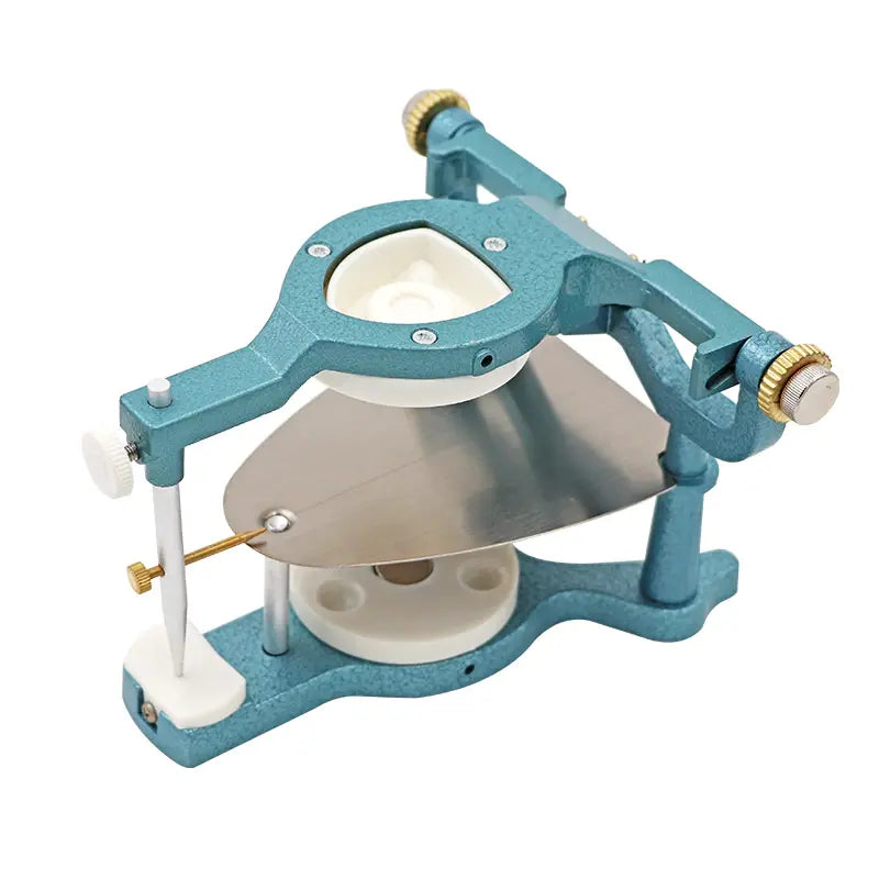 Dental Articulator