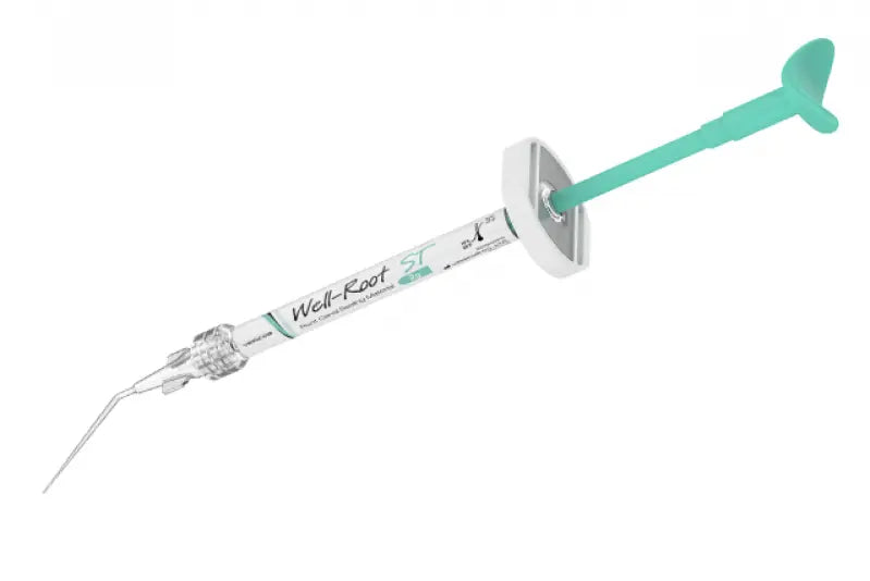 Vericom Well-Root ST Bio Sealer – 0.5 g