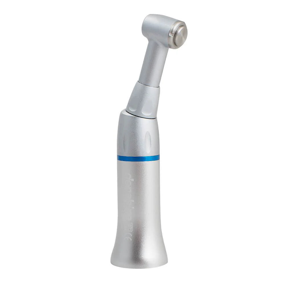 Alpha Aire low speed push button handpiece
