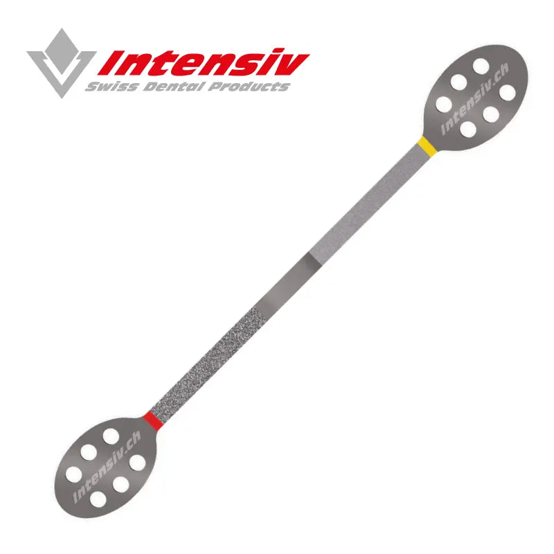 Intensiv Proxo strip