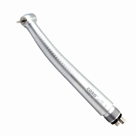 Coxo CX207-W H17 High speed handpiece