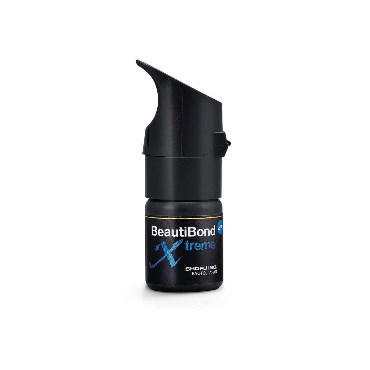 SHOFU BeautBond Xtrem / universal bond 5 ml