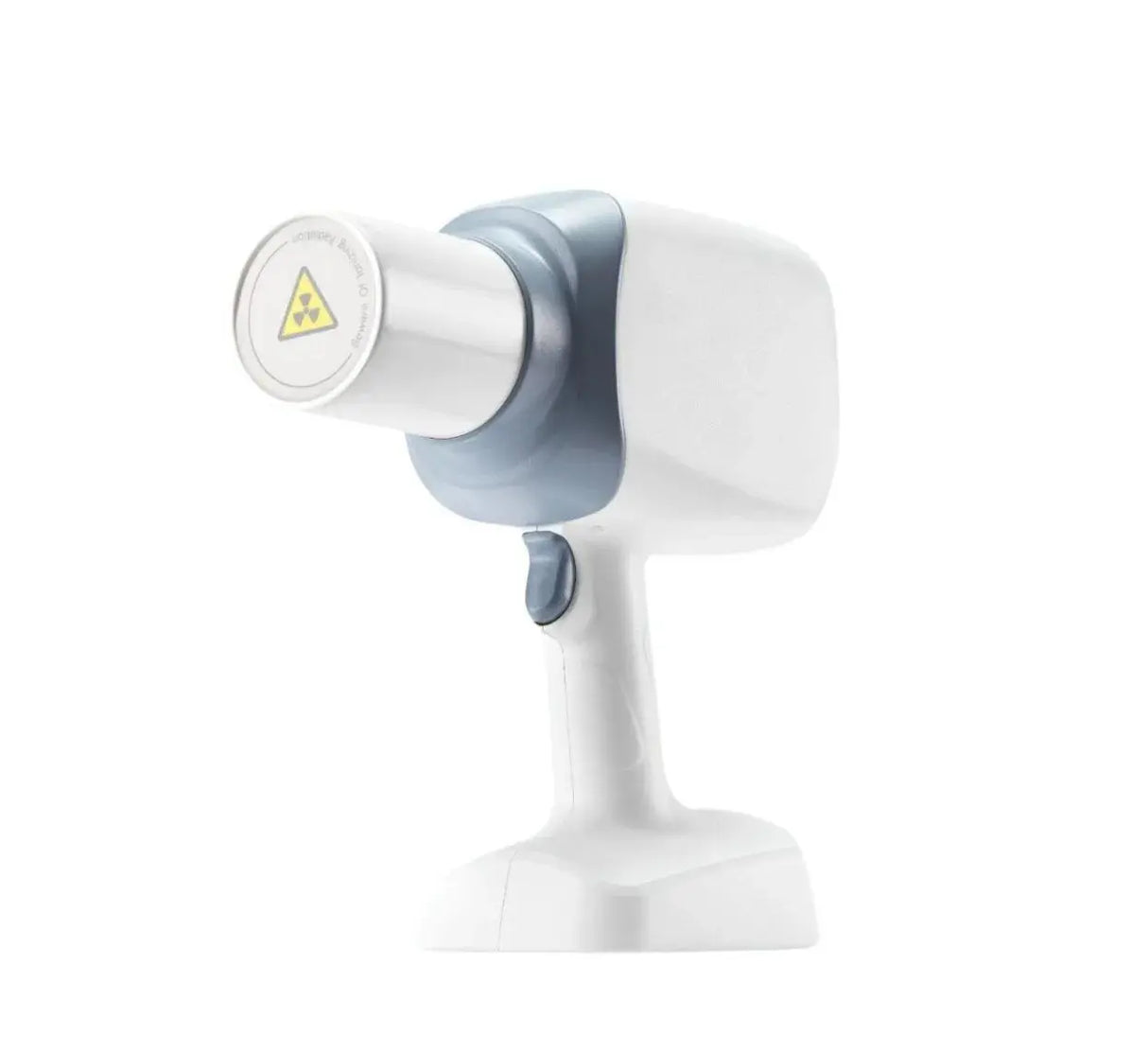 Rundeer Portable X-Ray Gun DC