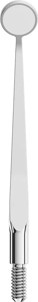 ASA Micro flat Mirrors