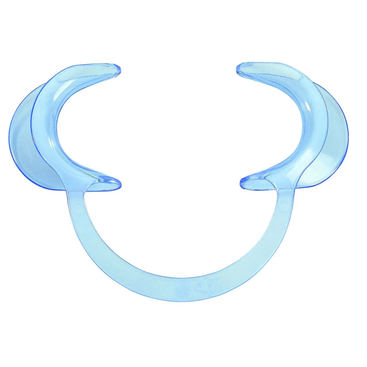 Dental Cheek Retractor