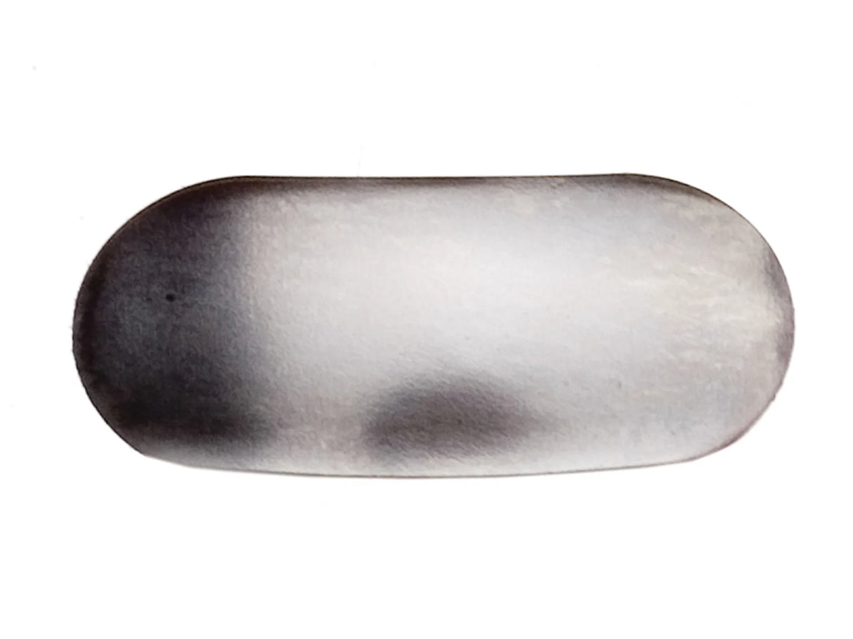 Ultradent sectional matrix regular 1 Piece