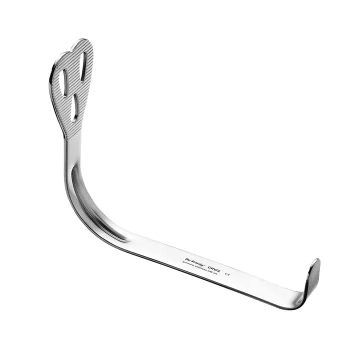 Miltex Weider Retractor