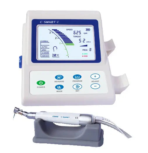 Coxo C-Smart I Endo Motor