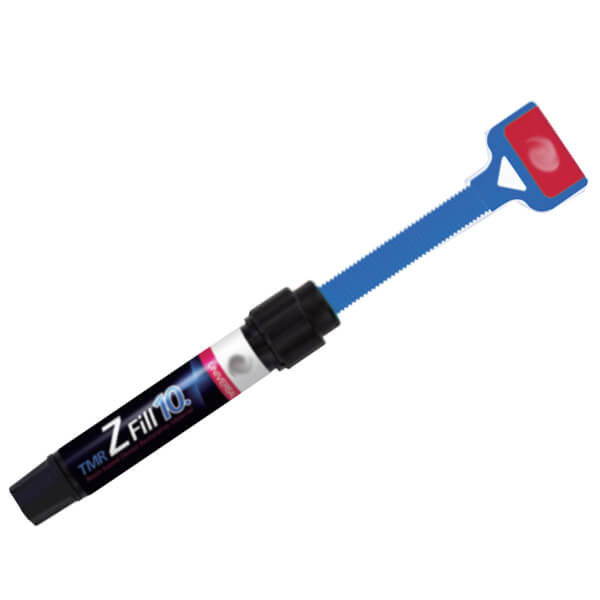 TMR Z FILL 10  Nano composite 3.8 g