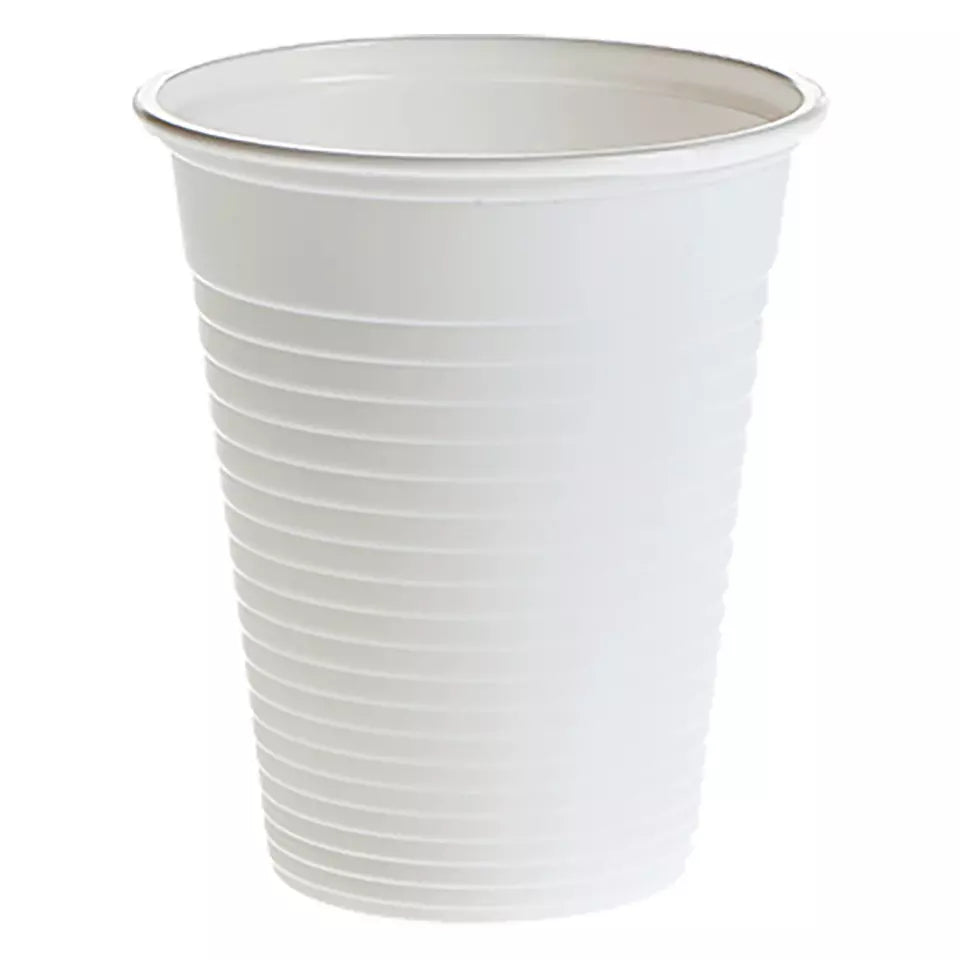 Medical Drinking cups PP