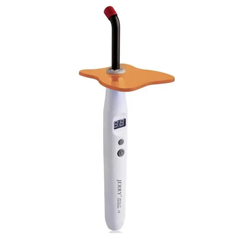 i-Cure mini LED cure light cure unit