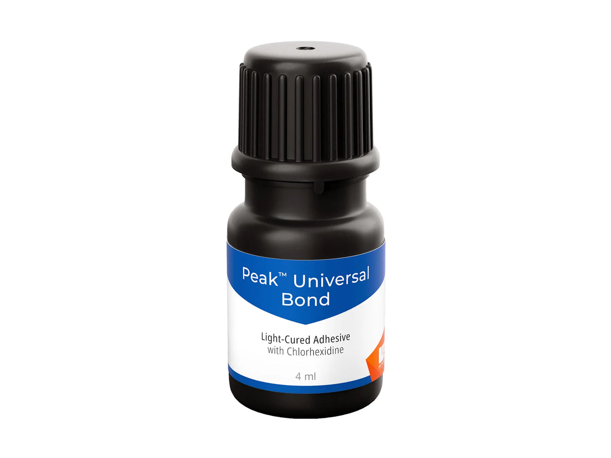Ultradent Peak Universal Bond