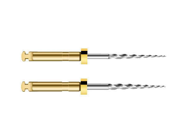 Bondent orifice opener pro gold