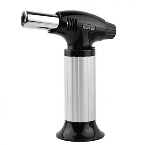 Large Gas Torch