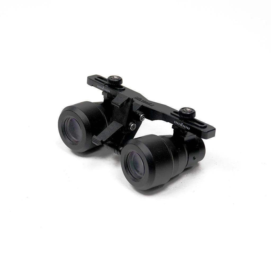 Bilumix Loupes 4 X Flex