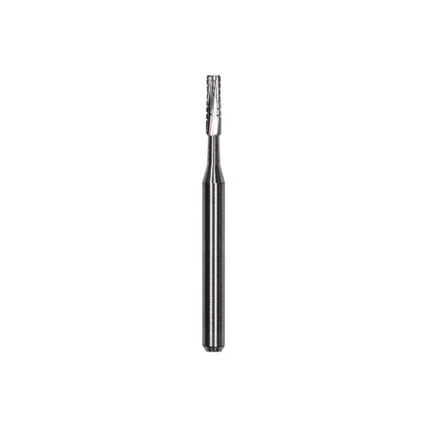 Fissure Carbide burs high speed