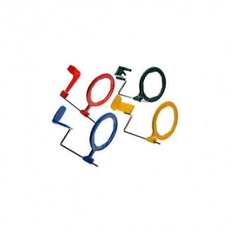 Film Positioning System X-ray Holder FBS 3000