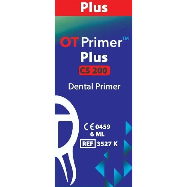 OT primer plus