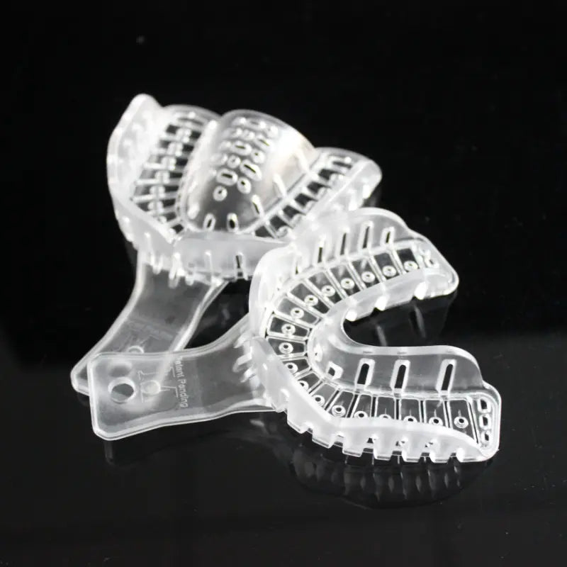Cotisen Implant Tray