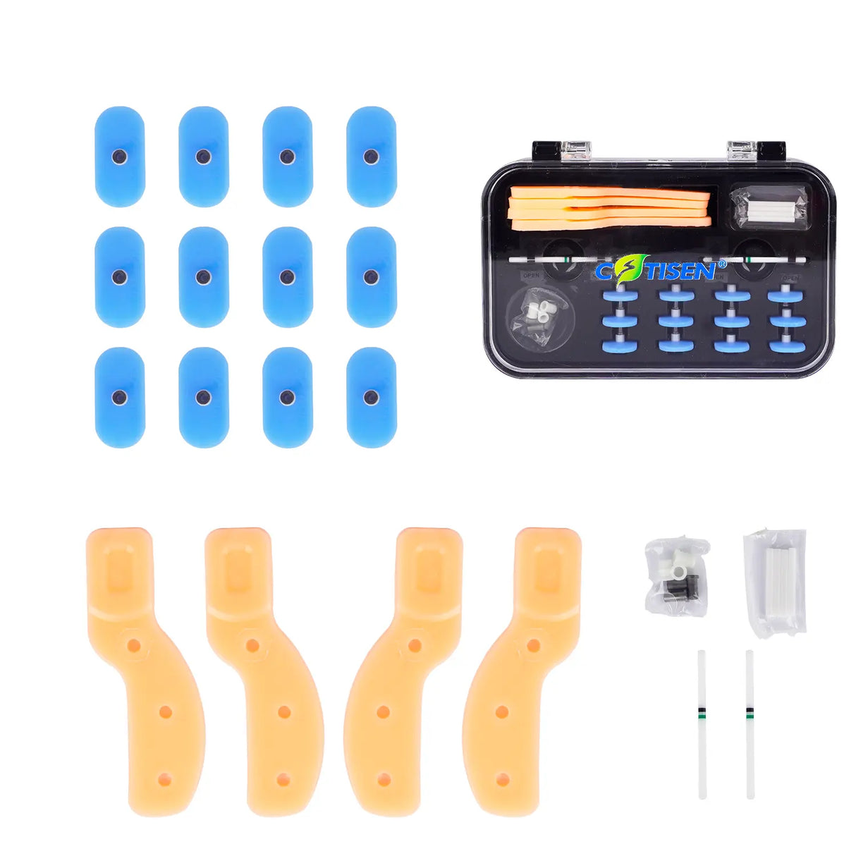 Cotisen-Dental Implant Guide System Kit