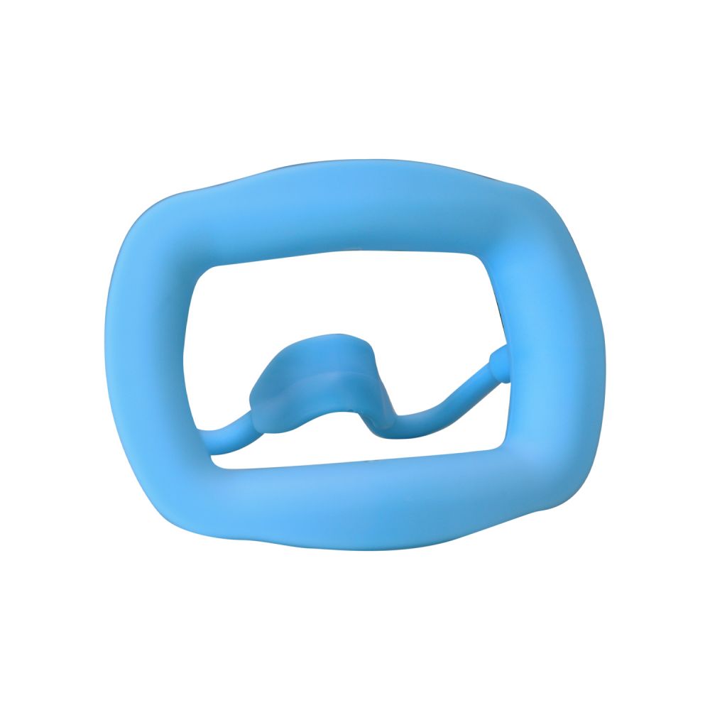 Dental Cheek Retractor