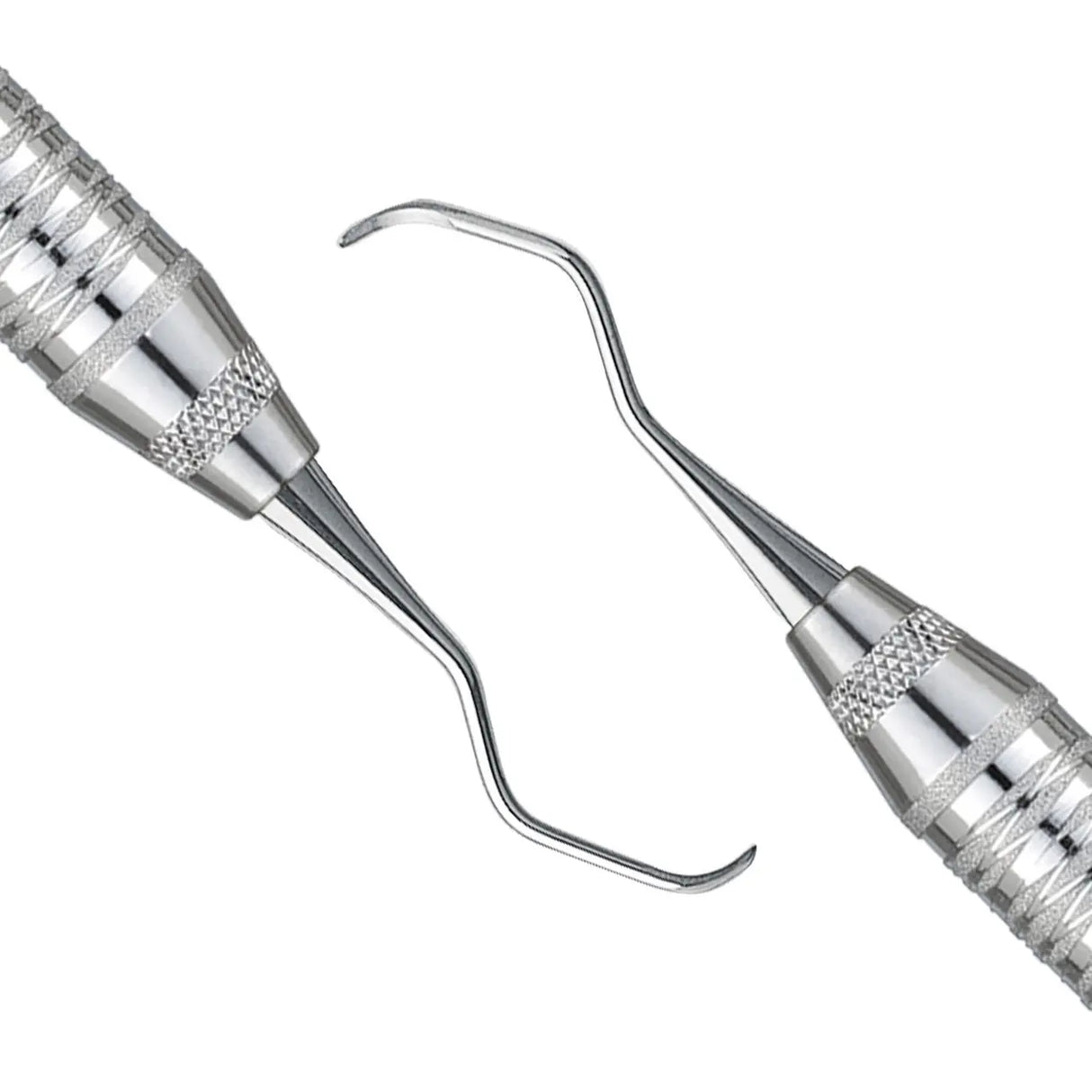Dentsply Sirona ASH Curette 4R 4L