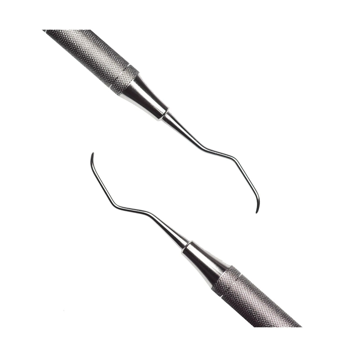 Nova curette