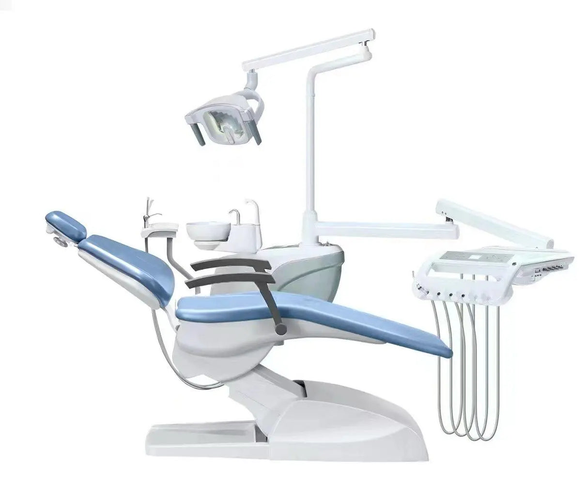 Keju 917 Dental Unit