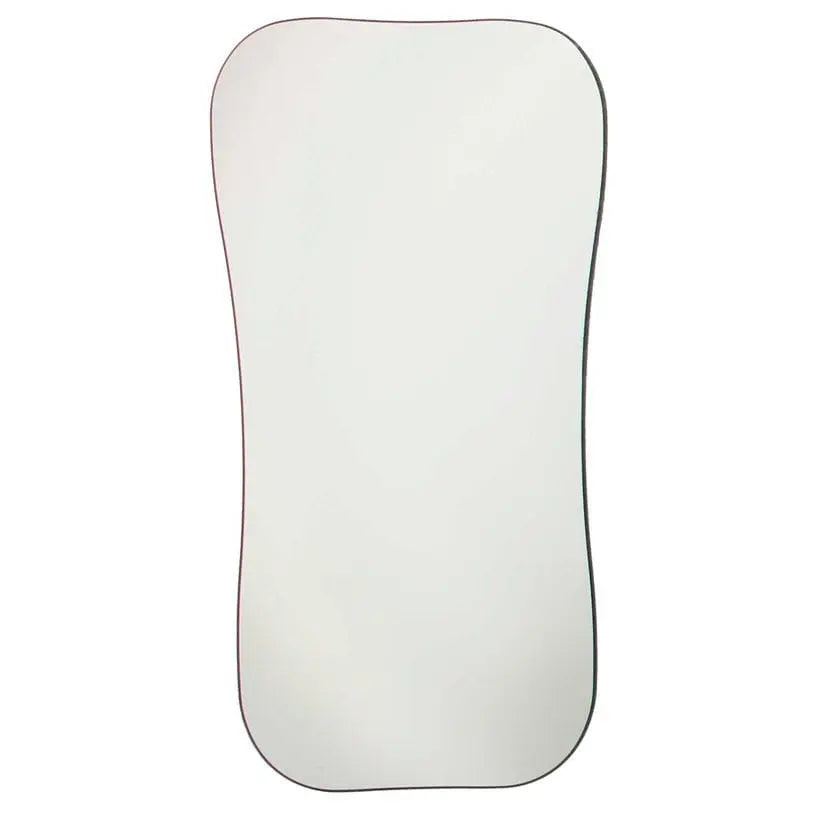 Dental Photography Mirror