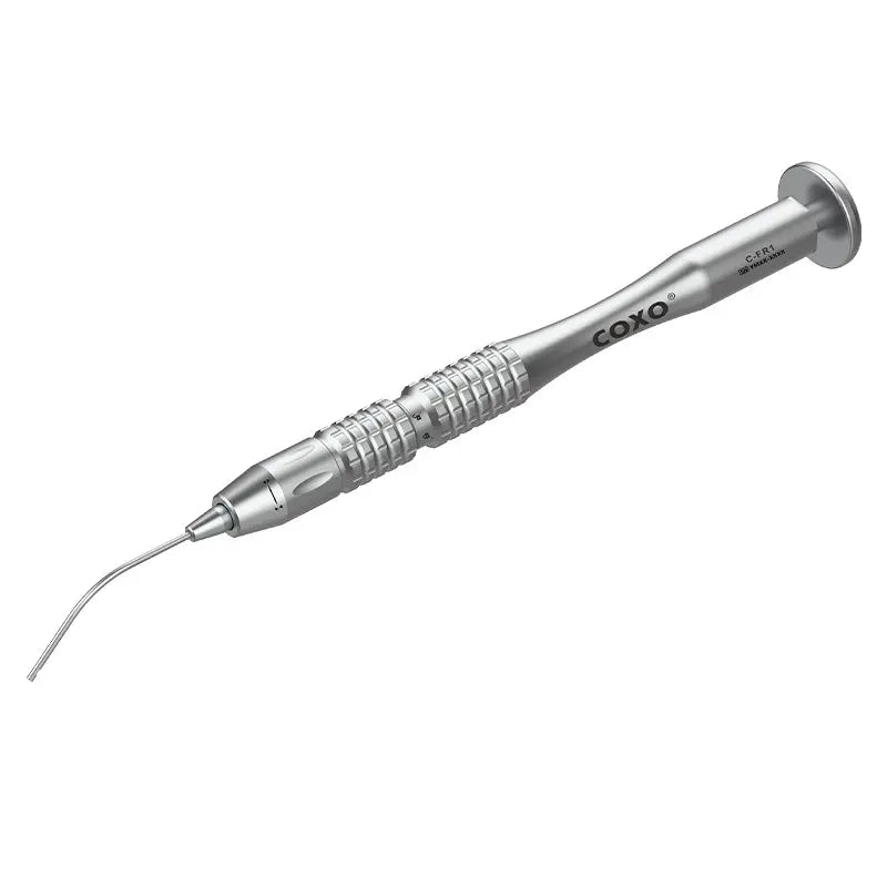 Coxo C-FR1 Endo File Removal System