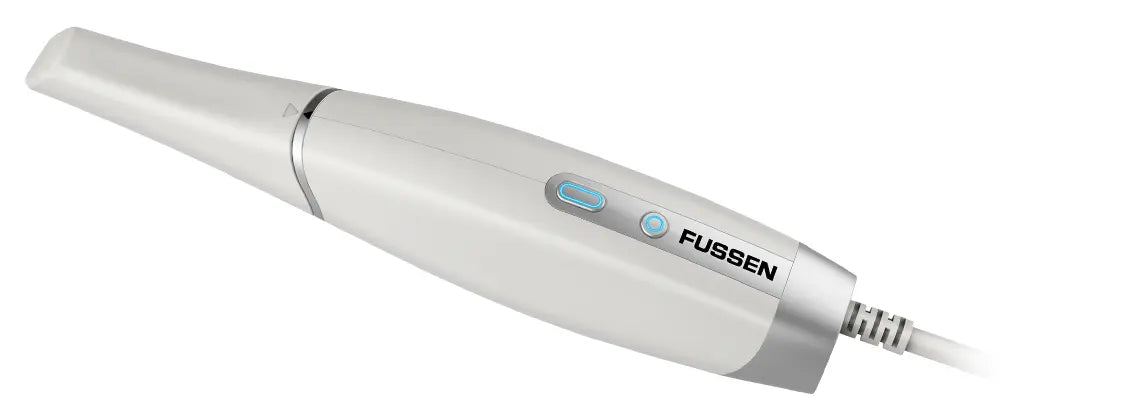 Fussen Intraoral Scanner S6000