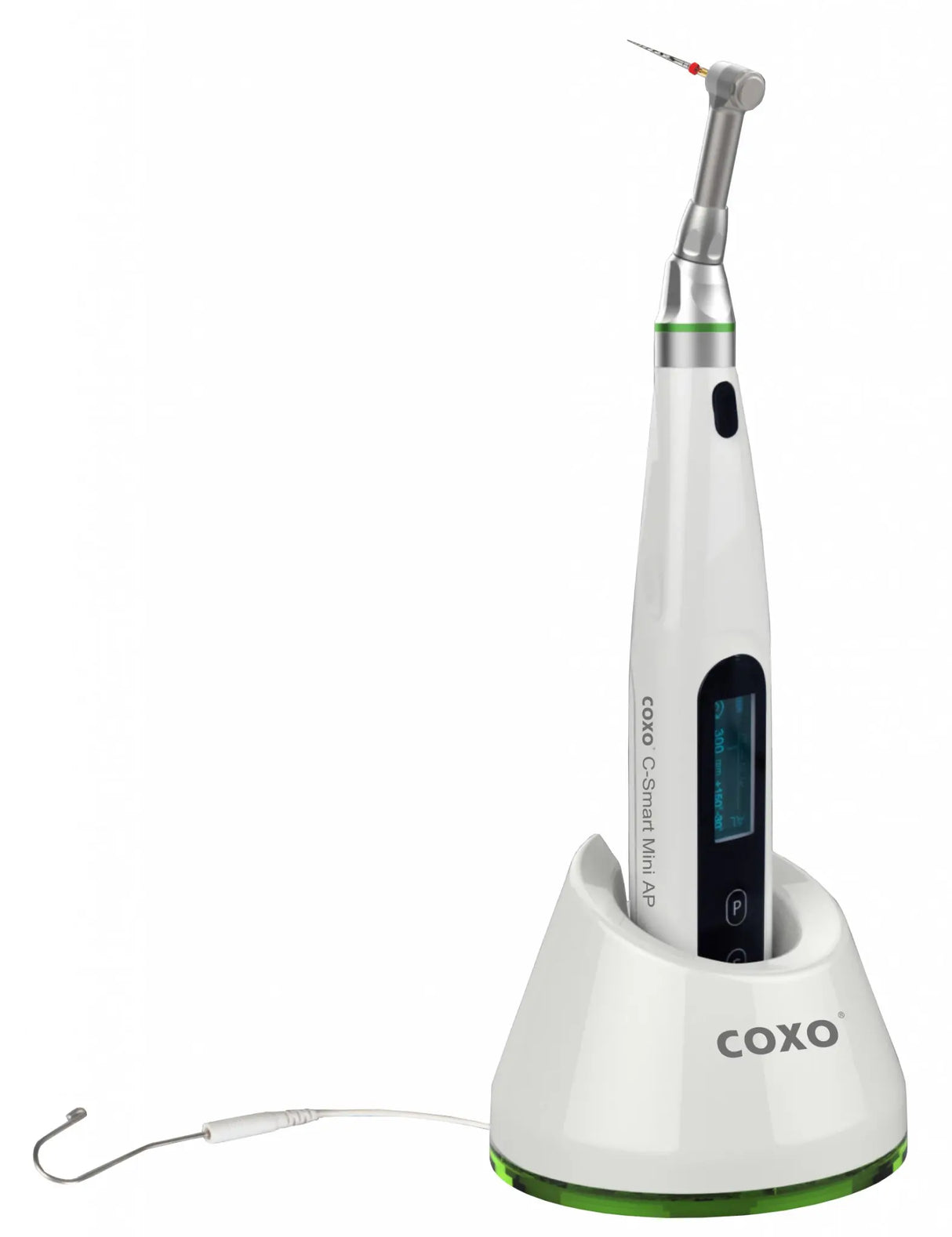Coxo C-Smart Mini AP EndoMotor