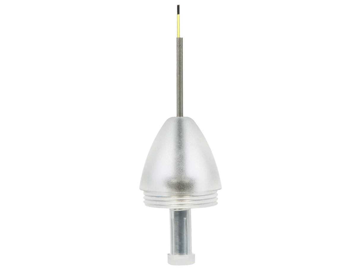 Ultradent Gemini pre initiated tip