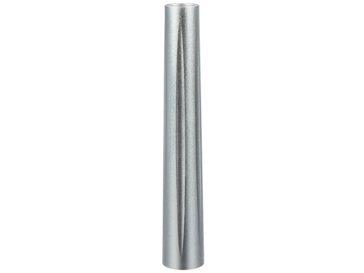 Ultradent Gemini hand piece shell