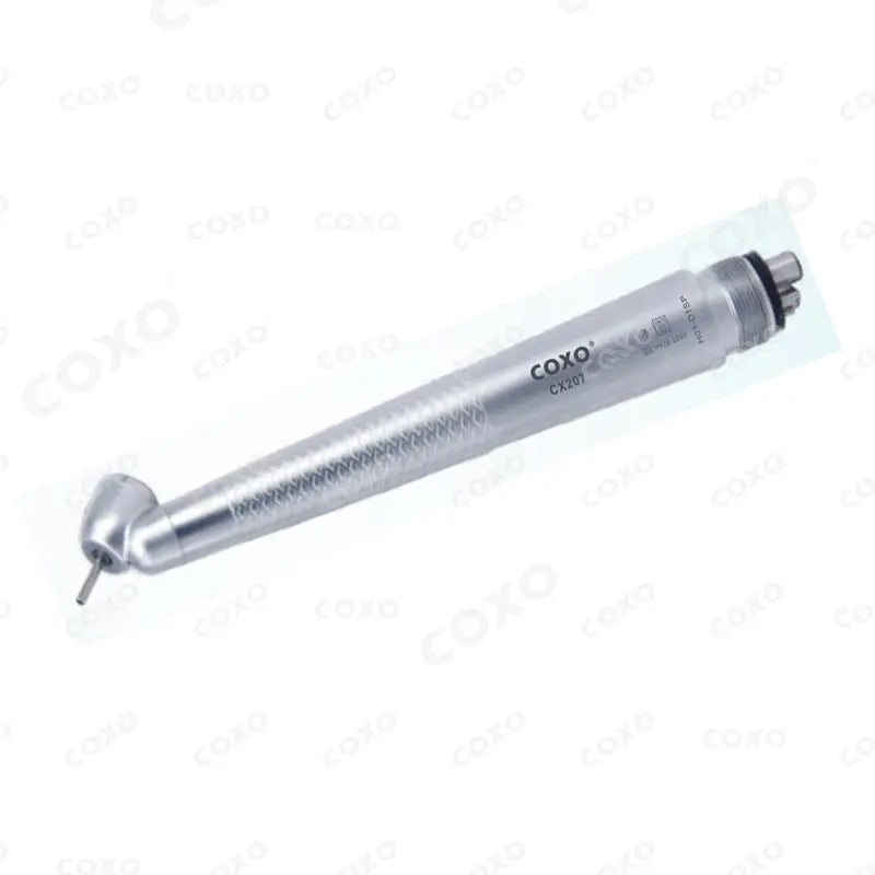 MCS Coxo Surgical 45° High Speed Push Button handpiece