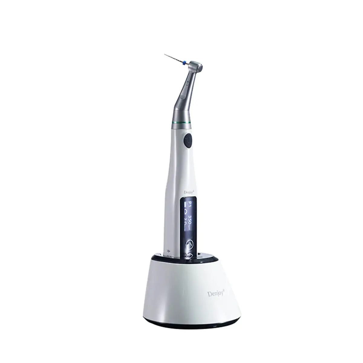 Denjoy Endo Motor Wireless Ai-Mate with apex locator