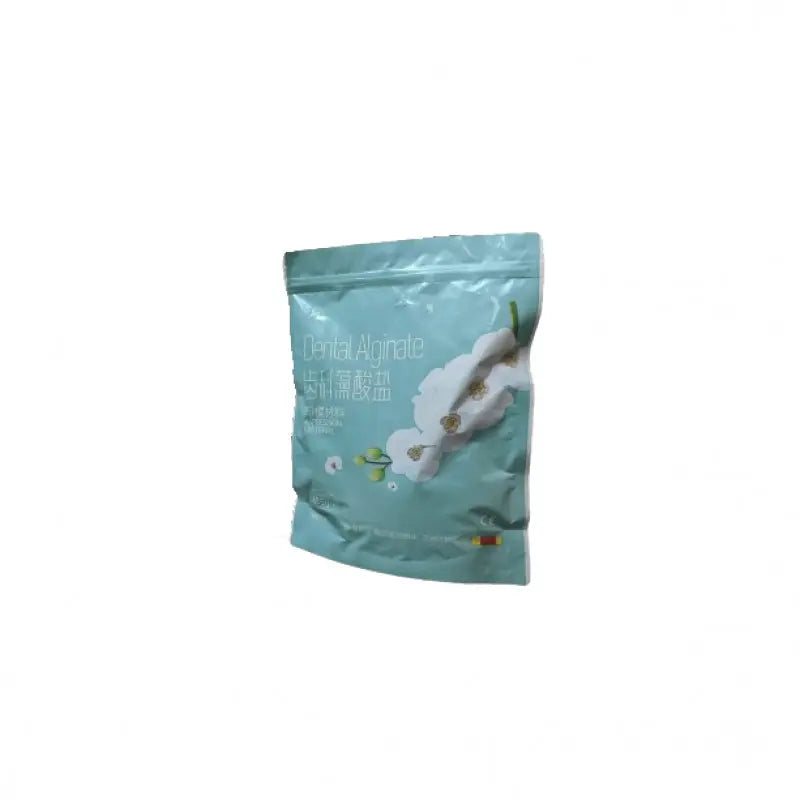 Orchids Dental Alginate 435 g