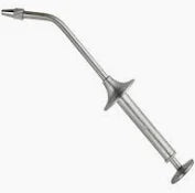 AMALGAM CARRIER SMALL