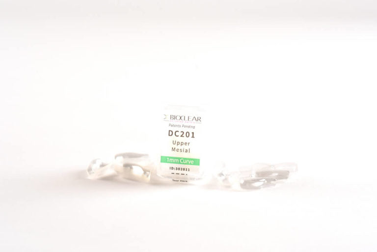 Anterior-Original-DC-Series-Matrices-768×513-7