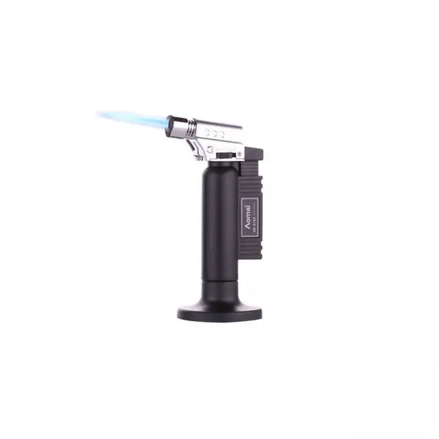 Aomai Small Gas Torch