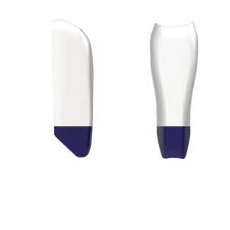 BTLI-Blue-1-324×324