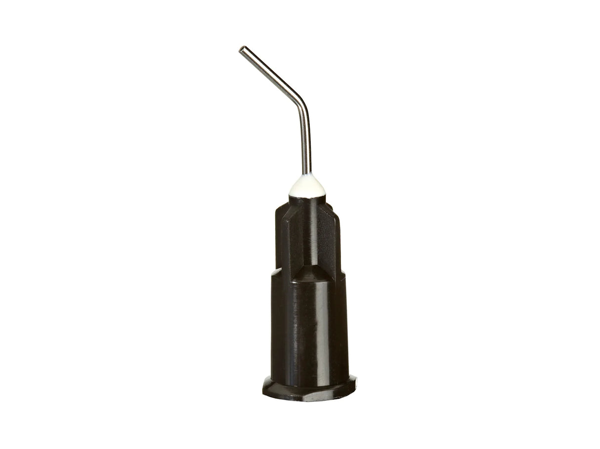 Ultradent Black Micro Tips 1 piece