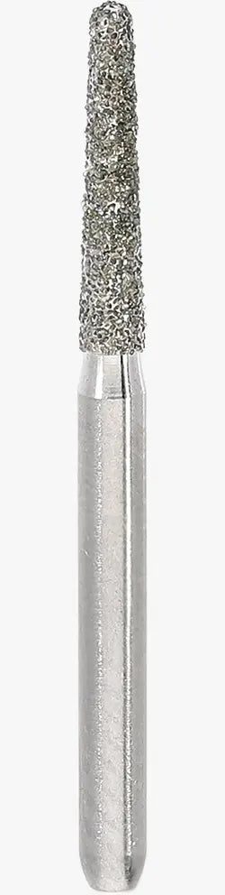 Komet Blue TR Stone (NO Band) 1 Piece