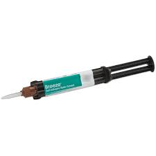 PENTRON Breeze Self-Adhesive Resin Cement 8g