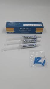 Charm Etching 37% 5 ml