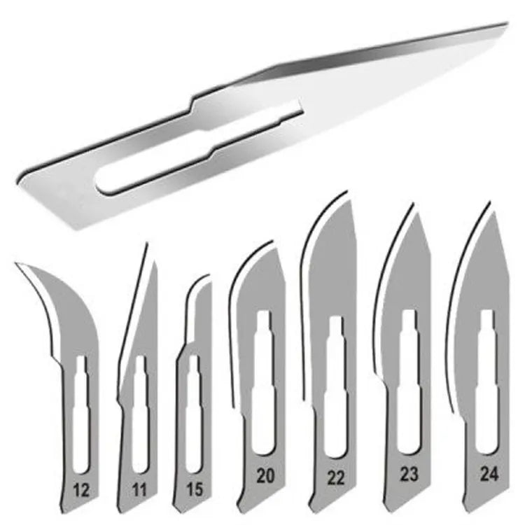 Surgical BLADE CHINA